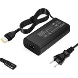 ac adapter for airsense 11