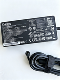 330W Genuine ROG NUC 760 970 Full System Mini PCCharger power cord