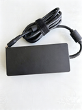 330W Genuine ROG NUC 760 970 Full System Mini PCCharger power cord
