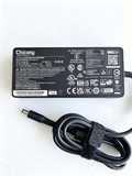 330W Genuine ROG NUC 760 970 Full System Mini PCCharger power cord