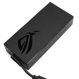 Genuine ROG 180W Compact Plug Adapter charger