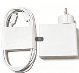 Original Samsung np960ujh-xg2us Charger 140W USB C