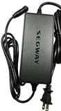32V 2.5A Segway Navimow Mi2910N power supply