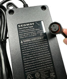 32V 2.5A Segway Navimow Mi2910N power supply