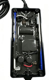 32V 2.5A Segway Navimow Mi2910N power supply