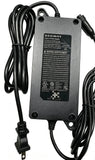 32V 2.5A Segway Navimow Mi2910N power supply