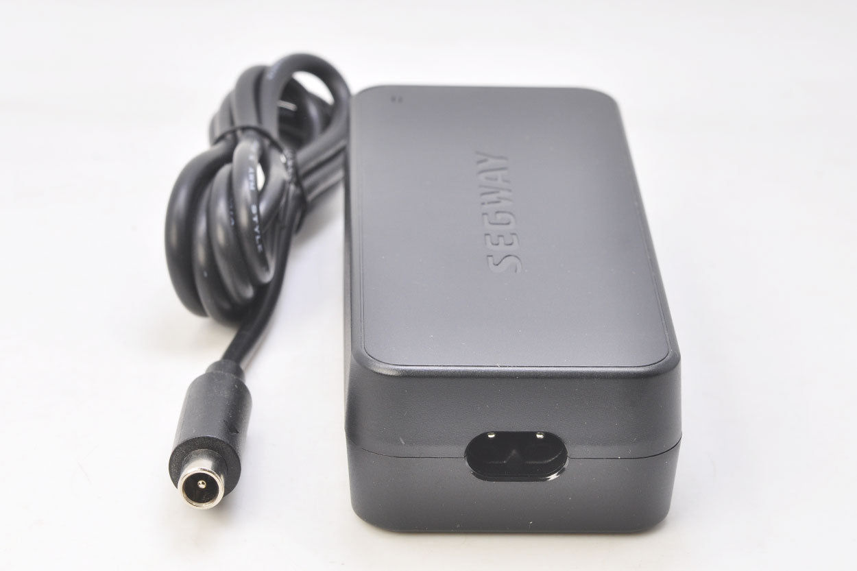 Original 42V 1.7A Segway Ninebot ES1L ES2 power cord charger