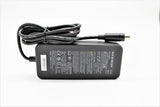 Original 42V 1.7A OKAI Neon Lite Scooter power cord charger