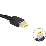 Genuine 300w Lenovo Legion Pro 5 16IRX9 83df Laptop charger