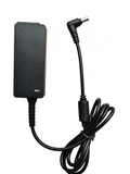 Charger for Sony AC-M1210UC  12v 3a 1a