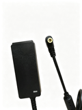 Charger for Sony AC-M1210UC  12v 3a 1a