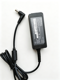 Charger for Sony AC-M1210UC  12v 3a 1a