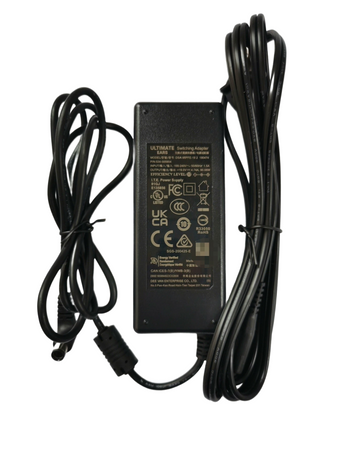 UE-19V-4.74A-7450_450x450.png?