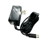 5V Power Cord for HUION Kamvas Pro 13 GT1302 Power adapter