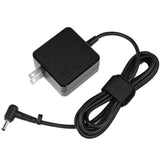 Geniune 45W asus e1404fa-bb33 e1404fa-is54 charger power cord