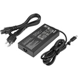 Original 200w Asus ROG Flow Z13 GZ302E GZ302EA Laptop charger