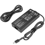 Original 240w Asus ROG Zephyrus G16 2024 GU605 laptop charger