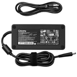 Genuine 330w charger ONEXPLAYER ONEXGPU 2 1 Ultimate