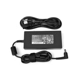 Genuine 230w power cord charger For Intel NUC KIT nuc8i7hnkqc nuc8i7hnk