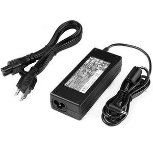 Genuine Chicony a10-090p3a a090a088l charger power supply cord 19V 4.74A