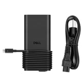 Genuine 280W Dell Pro Max 18 Plus MB18250 charger usb-c