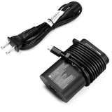 65w LG Gram 16 16Z90P 16ZG90P 16ZD90P 16ZB90P charger pd usb c
