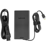Genuine 300w Lenovo Legion Pro 5 16IRX9 83df Laptop charger