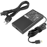 Genuine 300w Lenovo Legion Pro 5 16IRX9 83df Laptop charger