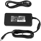 Genuine 330w Acer Nitro 5 AN515-58 charger power cord