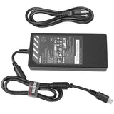 Msi Raider 18 HX AI A2XW charger 400w Genuine