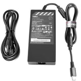Msi Raider 18 HX AI A2XW charger 400w Genuine