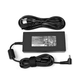 Genuine 230w Thunderobot 911 Plus Max 2K Laptop charger