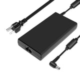 crosshair 15 charger 180w Original 4.5phi