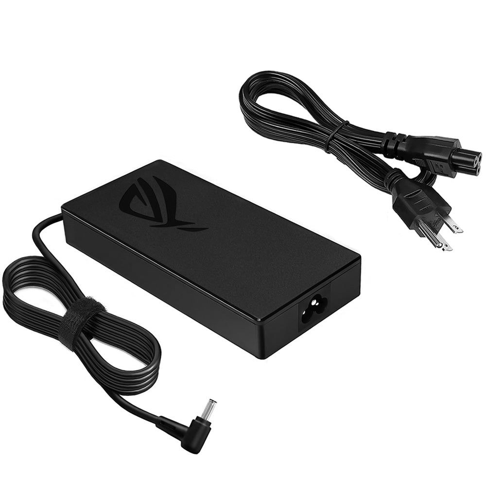 150W Charger For Asus Creator Q Laptop - Replacement Power Adapter Cord