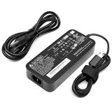 Genuine 230w msi GP76 Leopard 10UE Laptop charger