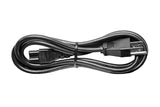 60W 12V 5.147A Wacom Cintiq Pro 16 DTH167 charger DPS-65VB ACK4281403Z