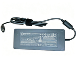 Genuine 264w KTC aoyuan ay270AA-zf240110m Power supply cord