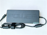 Genuine 264w KTC aoyuan ay270AA-zf240110m Power supply cord