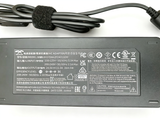 Genuine 264w KTC aoyuan ay270AA-zf240110m Power supply cord