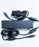 Genuine 240w KTC aoyuan ay240aa-zf240100m Power supply cord
