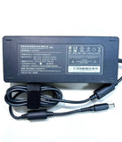 Genuine 240w KTC aoyuan ay240aa-zf240100m Power supply cord
