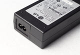 50W LG S75Q 3.1.2 ch High Res Audio Sound Bar charger power supply