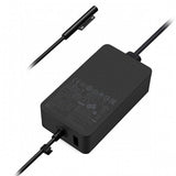 Replacement Surface Pro 9 charger 15V 2.58A