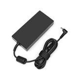Genuine 230w Thunderobot 911 Plus Max 2K Laptop charger