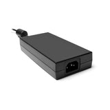 Genuine 230w Thunderobot 911 Plus Max 2K Laptop charger