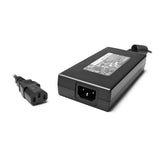 Genuine 230w Thunderobot 911 Plus Max 2K Laptop charger