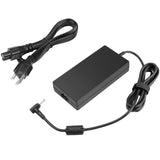 ac/dc adapter msi thin 15 b12uc-1479xtr