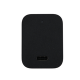 Genuine Dell XPS Googlebook charger GaN 65W USB C