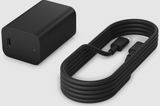 Genuine Dell XPS Googlebook charger GaN 65W USB C