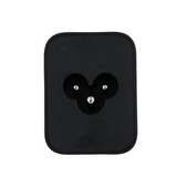 Genuine Dell XPS Googlebook charger GaN 65W USB C